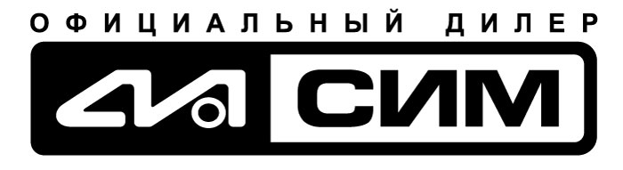 ГК СИМ